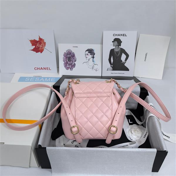 2026127213715805 730